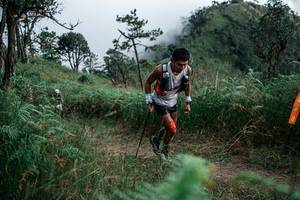 BIB: 
                            <button type="button" onclick="openModal(26090970)" class="btn btn-primary btn-sm float-right btn-popup" data-toggle="modal" data-target=".modal-high-quality">
                        <i class="fas fa-shopping-cart"></i> Add to Cart
                    </button>
                                            <button type="button" onclick="isThisMe(26090970, true)" class="btn btn-success btn-sm float-right btn-popup btn-isme hidden" data-toggle="tooltip" data-placement="bottom" title="นี่คือรูปของคุณใช่ไหม คลิกที่นี่เพื่อเอาเข้าอัลบั้ม">
                        <i class="fas fa-plus"></i> Add to album
                    </button>
                    <button type="button" onclick="isThisMe(26090970, false)" class="btn btn-warning btn-sm float-right btn-popup btn-isnotme hidden">
                        <i class="fas fa-ban"></i> Remove from album
                    </button>