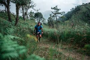 BIB: 
                            <button type="button" onclick="openModal(26096226)" class="btn btn-primary btn-sm float-right btn-popup" data-toggle="modal" data-target=".modal-high-quality">
                        <i class="fas fa-shopping-cart"></i> Add to Cart
                    </button>
                                            <button type="button" onclick="isThisMe(26096226, true)" class="btn btn-success btn-sm float-right btn-popup btn-isme hidden" data-toggle="tooltip" data-placement="bottom" title="นี่คือรูปของคุณใช่ไหม คลิกที่นี่เพื่อเอาเข้าอัลบั้ม">
                        <i class="fas fa-plus"></i> Add to album
                    </button>
                    <button type="button" onclick="isThisMe(26096226, false)" class="btn btn-warning btn-sm float-right btn-popup btn-isnotme hidden">
                        <i class="fas fa-ban"></i> Remove from album
                    </button>