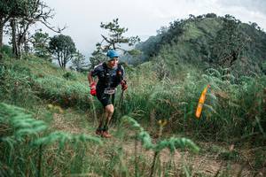 BIB: 
                            <button type="button" onclick="openModal(26092449)" class="btn btn-primary btn-sm float-right btn-popup" data-toggle="modal" data-target=".modal-high-quality">
                        <i class="fas fa-shopping-cart"></i> Add to Cart
                    </button>
                                            <button type="button" onclick="isThisMe(26092449, true)" class="btn btn-success btn-sm float-right btn-popup btn-isme hidden" data-toggle="tooltip" data-placement="bottom" title="นี่คือรูปของคุณใช่ไหม คลิกที่นี่เพื่อเอาเข้าอัลบั้ม">
                        <i class="fas fa-plus"></i> Add to album
                    </button>
                    <button type="button" onclick="isThisMe(26092449, false)" class="btn btn-warning btn-sm float-right btn-popup btn-isnotme hidden">
                        <i class="fas fa-ban"></i> Remove from album
                    </button>