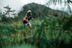 BIB: 
                            <button type="button" onclick="openModal(26086609)" class="btn btn-primary btn-sm float-right btn-popup" data-toggle="modal" data-target=".modal-high-quality">
                        <i class="fas fa-shopping-cart"></i> Add to Cart
                    </button>
                                            <button type="button" onclick="isThisMe(26086609, true)" class="btn btn-success btn-sm float-right btn-popup btn-isme hidden" data-toggle="tooltip" data-placement="bottom" title="นี่คือรูปของคุณใช่ไหม คลิกที่นี่เพื่อเอาเข้าอัลบั้ม">
                        <i class="fas fa-plus"></i> Add to album
                    </button>
                    <button type="button" onclick="isThisMe(26086609, false)" class="btn btn-warning btn-sm float-right btn-popup btn-isnotme hidden">
                        <i class="fas fa-ban"></i> Remove from album
                    </button>