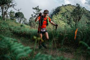 BIB: 
                            <button type="button" onclick="openModal(26100882)" class="btn btn-primary btn-sm float-right btn-popup" data-toggle="modal" data-target=".modal-high-quality">
                        <i class="fas fa-shopping-cart"></i> Add to Cart
                    </button>
                                            <button type="button" onclick="isThisMe(26100882, true)" class="btn btn-success btn-sm float-right btn-popup btn-isme hidden" data-toggle="tooltip" data-placement="bottom" title="นี่คือรูปของคุณใช่ไหม คลิกที่นี่เพื่อเอาเข้าอัลบั้ม">
                        <i class="fas fa-plus"></i> Add to album
                    </button>
                    <button type="button" onclick="isThisMe(26100882, false)" class="btn btn-warning btn-sm float-right btn-popup btn-isnotme hidden">
                        <i class="fas fa-ban"></i> Remove from album
                    </button>