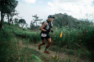 BIB: 
                            <button type="button" onclick="openModal(26088145)" class="btn btn-primary btn-sm float-right btn-popup" data-toggle="modal" data-target=".modal-high-quality">
                        <i class="fas fa-shopping-cart"></i> Add to Cart
                    </button>
                                            <button type="button" onclick="isThisMe(26088145, true)" class="btn btn-success btn-sm float-right btn-popup btn-isme hidden" data-toggle="tooltip" data-placement="bottom" title="นี่คือรูปของคุณใช่ไหม คลิกที่นี่เพื่อเอาเข้าอัลบั้ม">
                        <i class="fas fa-plus"></i> Add to album
                    </button>
                    <button type="button" onclick="isThisMe(26088145, false)" class="btn btn-warning btn-sm float-right btn-popup btn-isnotme hidden">
                        <i class="fas fa-ban"></i> Remove from album
                    </button>