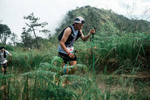 BIB: 
                            <button type="button" onclick="openModal(26085895)" class="btn btn-primary btn-sm float-right btn-popup" data-toggle="modal" data-target=".modal-high-quality">
                        <i class="fas fa-shopping-cart"></i> Add to Cart
                    </button>
                                            <button type="button" onclick="isThisMe(26085895, true)" class="btn btn-success btn-sm float-right btn-popup btn-isme hidden" data-toggle="tooltip" data-placement="bottom" title="นี่คือรูปของคุณใช่ไหม คลิกที่นี่เพื่อเอาเข้าอัลบั้ม">
                        <i class="fas fa-plus"></i> Add to album
                    </button>
                    <button type="button" onclick="isThisMe(26085895, false)" class="btn btn-warning btn-sm float-right btn-popup btn-isnotme hidden">
                        <i class="fas fa-ban"></i> Remove from album
                    </button>