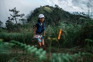 BIB: 
                            <button type="button" onclick="openModal(26091321)" class="btn btn-primary btn-sm float-right btn-popup" data-toggle="modal" data-target=".modal-high-quality">
                        <i class="fas fa-shopping-cart"></i> Add to Cart
                    </button>
                                            <button type="button" onclick="isThisMe(26091321, true)" class="btn btn-success btn-sm float-right btn-popup btn-isme hidden" data-toggle="tooltip" data-placement="bottom" title="นี่คือรูปของคุณใช่ไหม คลิกที่นี่เพื่อเอาเข้าอัลบั้ม">
                        <i class="fas fa-plus"></i> Add to album
                    </button>
                    <button type="button" onclick="isThisMe(26091321, false)" class="btn btn-warning btn-sm float-right btn-popup btn-isnotme hidden">
                        <i class="fas fa-ban"></i> Remove from album
                    </button>