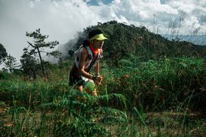 BIB: 
                            <button type="button" onclick="openModal(26085836)" class="btn btn-primary btn-sm float-right btn-popup" data-toggle="modal" data-target=".modal-high-quality">
                        <i class="fas fa-shopping-cart"></i> Add to Cart
                    </button>
                                            <button type="button" onclick="isThisMe(26085836, true)" class="btn btn-success btn-sm float-right btn-popup btn-isme hidden" data-toggle="tooltip" data-placement="bottom" title="นี่คือรูปของคุณใช่ไหม คลิกที่นี่เพื่อเอาเข้าอัลบั้ม">
                        <i class="fas fa-plus"></i> Add to album
                    </button>
                    <button type="button" onclick="isThisMe(26085836, false)" class="btn btn-warning btn-sm float-right btn-popup btn-isnotme hidden">
                        <i class="fas fa-ban"></i> Remove from album
                    </button>