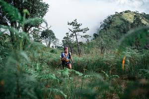 BIB: 
                            <button type="button" onclick="openModal(26089989)" class="btn btn-primary btn-sm float-right btn-popup" data-toggle="modal" data-target=".modal-high-quality">
                        <i class="fas fa-shopping-cart"></i> Add to Cart
                    </button>
                                            <button type="button" onclick="isThisMe(26089989, true)" class="btn btn-success btn-sm float-right btn-popup btn-isme hidden" data-toggle="tooltip" data-placement="bottom" title="นี่คือรูปของคุณใช่ไหม คลิกที่นี่เพื่อเอาเข้าอัลบั้ม">
                        <i class="fas fa-plus"></i> Add to album
                    </button>
                    <button type="button" onclick="isThisMe(26089989, false)" class="btn btn-warning btn-sm float-right btn-popup btn-isnotme hidden">
                        <i class="fas fa-ban"></i> Remove from album
                    </button>