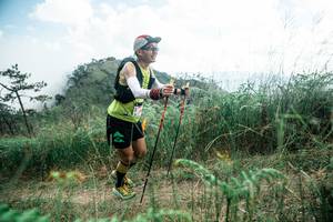 BIB: 
                            <button type="button" onclick="openModal(26087970)" class="btn btn-primary btn-sm float-right btn-popup" data-toggle="modal" data-target=".modal-high-quality">
                        <i class="fas fa-shopping-cart"></i> Add to Cart
                    </button>
                                            <button type="button" onclick="isThisMe(26087970, true)" class="btn btn-success btn-sm float-right btn-popup btn-isme hidden" data-toggle="tooltip" data-placement="bottom" title="นี่คือรูปของคุณใช่ไหม คลิกที่นี่เพื่อเอาเข้าอัลบั้ม">
                        <i class="fas fa-plus"></i> Add to album
                    </button>
                    <button type="button" onclick="isThisMe(26087970, false)" class="btn btn-warning btn-sm float-right btn-popup btn-isnotme hidden">
                        <i class="fas fa-ban"></i> Remove from album
                    </button>