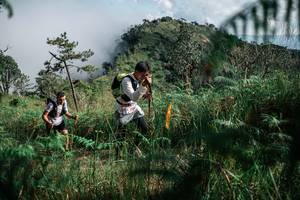 BIB: 
                            <button type="button" onclick="openModal(26090428)" class="btn btn-primary btn-sm float-right btn-popup" data-toggle="modal" data-target=".modal-high-quality">
                        <i class="fas fa-shopping-cart"></i> Add to Cart
                    </button>
                                            <button type="button" onclick="isThisMe(26090428, true)" class="btn btn-success btn-sm float-right btn-popup btn-isme hidden" data-toggle="tooltip" data-placement="bottom" title="นี่คือรูปของคุณใช่ไหม คลิกที่นี่เพื่อเอาเข้าอัลบั้ม">
                        <i class="fas fa-plus"></i> Add to album
                    </button>
                    <button type="button" onclick="isThisMe(26090428, false)" class="btn btn-warning btn-sm float-right btn-popup btn-isnotme hidden">
                        <i class="fas fa-ban"></i> Remove from album
                    </button>