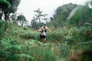 BIB: 
                            <button type="button" onclick="openModal(26086795)" class="btn btn-primary btn-sm float-right btn-popup" data-toggle="modal" data-target=".modal-high-quality">
                        <i class="fas fa-shopping-cart"></i> Add to Cart
                    </button>
                                            <button type="button" onclick="isThisMe(26086795, true)" class="btn btn-success btn-sm float-right btn-popup btn-isme hidden" data-toggle="tooltip" data-placement="bottom" title="นี่คือรูปของคุณใช่ไหม คลิกที่นี่เพื่อเอาเข้าอัลบั้ม">
                        <i class="fas fa-plus"></i> Add to album
                    </button>
                    <button type="button" onclick="isThisMe(26086795, false)" class="btn btn-warning btn-sm float-right btn-popup btn-isnotme hidden">
                        <i class="fas fa-ban"></i> Remove from album
                    </button>