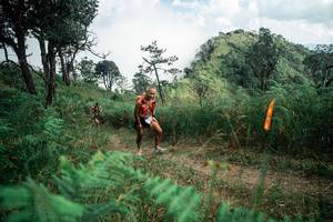 BIB: 
                            <button type="button" onclick="openModal(26087874)" class="btn btn-primary btn-sm float-right btn-popup" data-toggle="modal" data-target=".modal-high-quality">
                        <i class="fas fa-shopping-cart"></i> Add to Cart
                    </button>
                                            <button type="button" onclick="isThisMe(26087874, true)" class="btn btn-success btn-sm float-right btn-popup btn-isme hidden" data-toggle="tooltip" data-placement="bottom" title="นี่คือรูปของคุณใช่ไหม คลิกที่นี่เพื่อเอาเข้าอัลบั้ม">
                        <i class="fas fa-plus"></i> Add to album
                    </button>
                    <button type="button" onclick="isThisMe(26087874, false)" class="btn btn-warning btn-sm float-right btn-popup btn-isnotme hidden">
                        <i class="fas fa-ban"></i> Remove from album
                    </button>