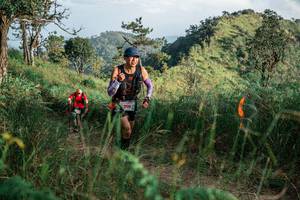 BIB: 
                            <button type="button" onclick="openModal(26120976)" class="btn btn-primary btn-sm float-right btn-popup" data-toggle="modal" data-target=".modal-high-quality">
                        <i class="fas fa-shopping-cart"></i> Add to Cart
                    </button>
                                            <button type="button" onclick="isThisMe(26120976, true)" class="btn btn-success btn-sm float-right btn-popup btn-isme hidden" data-toggle="tooltip" data-placement="bottom" title="นี่คือรูปของคุณใช่ไหม คลิกที่นี่เพื่อเอาเข้าอัลบั้ม">
                        <i class="fas fa-plus"></i> Add to album
                    </button>
                    <button type="button" onclick="isThisMe(26120976, false)" class="btn btn-warning btn-sm float-right btn-popup btn-isnotme hidden">
                        <i class="fas fa-ban"></i> Remove from album
                    </button>