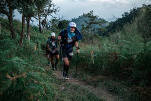 BIB: 
                            <button type="button" onclick="openModal(26120497)" class="btn btn-primary btn-sm float-right btn-popup" data-toggle="modal" data-target=".modal-high-quality">
                        <i class="fas fa-shopping-cart"></i> Add to Cart
                    </button>
                                            <button type="button" onclick="isThisMe(26120497, true)" class="btn btn-success btn-sm float-right btn-popup btn-isme hidden" data-toggle="tooltip" data-placement="bottom" title="นี่คือรูปของคุณใช่ไหม คลิกที่นี่เพื่อเอาเข้าอัลบั้ม">
                        <i class="fas fa-plus"></i> Add to album
                    </button>
                    <button type="button" onclick="isThisMe(26120497, false)" class="btn btn-warning btn-sm float-right btn-popup btn-isnotme hidden">
                        <i class="fas fa-ban"></i> Remove from album
                    </button>