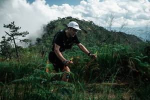 BIB: 
                            <button type="button" onclick="openModal(26085778)" class="btn btn-primary btn-sm float-right btn-popup" data-toggle="modal" data-target=".modal-high-quality">
                        <i class="fas fa-shopping-cart"></i> Add to Cart
                    </button>
                                            <button type="button" onclick="isThisMe(26085778, true)" class="btn btn-success btn-sm float-right btn-popup btn-isme hidden" data-toggle="tooltip" data-placement="bottom" title="นี่คือรูปของคุณใช่ไหม คลิกที่นี่เพื่อเอาเข้าอัลบั้ม">
                        <i class="fas fa-plus"></i> Add to album
                    </button>
                    <button type="button" onclick="isThisMe(26085778, false)" class="btn btn-warning btn-sm float-right btn-popup btn-isnotme hidden">
                        <i class="fas fa-ban"></i> Remove from album
                    </button>