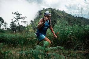 BIB: 
                            <button type="button" onclick="openModal(26085693)" class="btn btn-primary btn-sm float-right btn-popup" data-toggle="modal" data-target=".modal-high-quality">
                        <i class="fas fa-shopping-cart"></i> Add to Cart
                    </button>
                                            <button type="button" onclick="isThisMe(26085693, true)" class="btn btn-success btn-sm float-right btn-popup btn-isme hidden" data-toggle="tooltip" data-placement="bottom" title="นี่คือรูปของคุณใช่ไหม คลิกที่นี่เพื่อเอาเข้าอัลบั้ม">
                        <i class="fas fa-plus"></i> Add to album
                    </button>
                    <button type="button" onclick="isThisMe(26085693, false)" class="btn btn-warning btn-sm float-right btn-popup btn-isnotme hidden">
                        <i class="fas fa-ban"></i> Remove from album
                    </button>