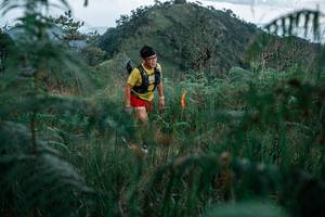 BIB: 
                            <button type="button" onclick="openModal(26119915)" class="btn btn-primary btn-sm float-right btn-popup" data-toggle="modal" data-target=".modal-high-quality">
                        <i class="fas fa-shopping-cart"></i> Add to Cart
                    </button>
                                            <button type="button" onclick="isThisMe(26119915, true)" class="btn btn-success btn-sm float-right btn-popup btn-isme hidden" data-toggle="tooltip" data-placement="bottom" title="นี่คือรูปของคุณใช่ไหม คลิกที่นี่เพื่อเอาเข้าอัลบั้ม">
                        <i class="fas fa-plus"></i> Add to album
                    </button>
                    <button type="button" onclick="isThisMe(26119915, false)" class="btn btn-warning btn-sm float-right btn-popup btn-isnotme hidden">
                        <i class="fas fa-ban"></i> Remove from album
                    </button>