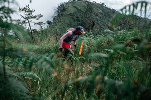 BIB: 
                            <button type="button" onclick="openModal(26089066)" class="btn btn-primary btn-sm float-right btn-popup" data-toggle="modal" data-target=".modal-high-quality">
                        <i class="fas fa-shopping-cart"></i> Add to Cart
                    </button>
                                            <button type="button" onclick="isThisMe(26089066, true)" class="btn btn-success btn-sm float-right btn-popup btn-isme hidden" data-toggle="tooltip" data-placement="bottom" title="นี่คือรูปของคุณใช่ไหม คลิกที่นี่เพื่อเอาเข้าอัลบั้ม">
                        <i class="fas fa-plus"></i> Add to album
                    </button>
                    <button type="button" onclick="isThisMe(26089066, false)" class="btn btn-warning btn-sm float-right btn-popup btn-isnotme hidden">
                        <i class="fas fa-ban"></i> Remove from album
                    </button>