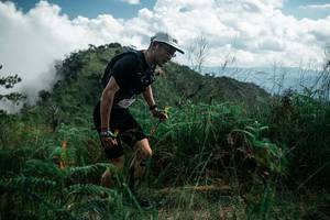 BIB: 
                            <button type="button" onclick="openModal(26085786)" class="btn btn-primary btn-sm float-right btn-popup" data-toggle="modal" data-target=".modal-high-quality">
                        <i class="fas fa-shopping-cart"></i> Add to Cart
                    </button>
                                            <button type="button" onclick="isThisMe(26085786, true)" class="btn btn-success btn-sm float-right btn-popup btn-isme hidden" data-toggle="tooltip" data-placement="bottom" title="นี่คือรูปของคุณใช่ไหม คลิกที่นี่เพื่อเอาเข้าอัลบั้ม">
                        <i class="fas fa-plus"></i> Add to album
                    </button>
                    <button type="button" onclick="isThisMe(26085786, false)" class="btn btn-warning btn-sm float-right btn-popup btn-isnotme hidden">
                        <i class="fas fa-ban"></i> Remove from album
                    </button>