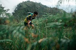 BIB: 
                            <button type="button" onclick="openModal(26086728)" class="btn btn-primary btn-sm float-right btn-popup" data-toggle="modal" data-target=".modal-high-quality">
                        <i class="fas fa-shopping-cart"></i> Add to Cart
                    </button>
                                            <button type="button" onclick="isThisMe(26086728, true)" class="btn btn-success btn-sm float-right btn-popup btn-isme hidden" data-toggle="tooltip" data-placement="bottom" title="นี่คือรูปของคุณใช่ไหม คลิกที่นี่เพื่อเอาเข้าอัลบั้ม">
                        <i class="fas fa-plus"></i> Add to album
                    </button>
                    <button type="button" onclick="isThisMe(26086728, false)" class="btn btn-warning btn-sm float-right btn-popup btn-isnotme hidden">
                        <i class="fas fa-ban"></i> Remove from album
                    </button>