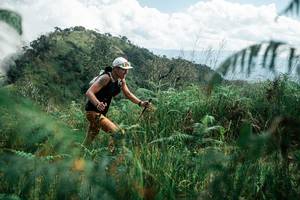 BIB: 
                            <button type="button" onclick="openModal(26086110)" class="btn btn-primary btn-sm float-right btn-popup" data-toggle="modal" data-target=".modal-high-quality">
                        <i class="fas fa-shopping-cart"></i> Add to Cart
                    </button>
                                            <button type="button" onclick="isThisMe(26086110, true)" class="btn btn-success btn-sm float-right btn-popup btn-isme hidden" data-toggle="tooltip" data-placement="bottom" title="นี่คือรูปของคุณใช่ไหม คลิกที่นี่เพื่อเอาเข้าอัลบั้ม">
                        <i class="fas fa-plus"></i> Add to album
                    </button>
                    <button type="button" onclick="isThisMe(26086110, false)" class="btn btn-warning btn-sm float-right btn-popup btn-isnotme hidden">
                        <i class="fas fa-ban"></i> Remove from album
                    </button>