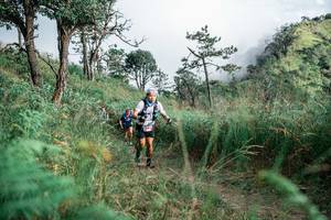 BIB: 
                            <button type="button" onclick="openModal(26098755)" class="btn btn-primary btn-sm float-right btn-popup" data-toggle="modal" data-target=".modal-high-quality">
                        <i class="fas fa-shopping-cart"></i> Add to Cart
                    </button>
                                            <button type="button" onclick="isThisMe(26098755, true)" class="btn btn-success btn-sm float-right btn-popup btn-isme hidden" data-toggle="tooltip" data-placement="bottom" title="นี่คือรูปของคุณใช่ไหม คลิกที่นี่เพื่อเอาเข้าอัลบั้ม">
                        <i class="fas fa-plus"></i> Add to album
                    </button>
                    <button type="button" onclick="isThisMe(26098755, false)" class="btn btn-warning btn-sm float-right btn-popup btn-isnotme hidden">
                        <i class="fas fa-ban"></i> Remove from album
                    </button>