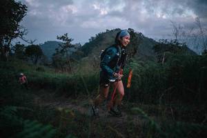 BIB: 
                            <button type="button" onclick="openModal(26122114)" class="btn btn-primary btn-sm float-right btn-popup" data-toggle="modal" data-target=".modal-high-quality">
                        <i class="fas fa-shopping-cart"></i> Add to Cart
                    </button>
                                            <button type="button" onclick="isThisMe(26122114, true)" class="btn btn-success btn-sm float-right btn-popup btn-isme hidden" data-toggle="tooltip" data-placement="bottom" title="นี่คือรูปของคุณใช่ไหม คลิกที่นี่เพื่อเอาเข้าอัลบั้ม">
                        <i class="fas fa-plus"></i> Add to album
                    </button>
                    <button type="button" onclick="isThisMe(26122114, false)" class="btn btn-warning btn-sm float-right btn-popup btn-isnotme hidden">
                        <i class="fas fa-ban"></i> Remove from album
                    </button>