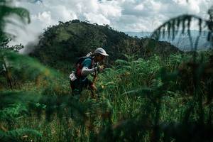 BIB: 
                            <button type="button" onclick="openModal(26086470)" class="btn btn-primary btn-sm float-right btn-popup" data-toggle="modal" data-target=".modal-high-quality">
                        <i class="fas fa-shopping-cart"></i> Add to Cart
                    </button>
                                            <button type="button" onclick="isThisMe(26086470, true)" class="btn btn-success btn-sm float-right btn-popup btn-isme hidden" data-toggle="tooltip" data-placement="bottom" title="นี่คือรูปของคุณใช่ไหม คลิกที่นี่เพื่อเอาเข้าอัลบั้ม">
                        <i class="fas fa-plus"></i> Add to album
                    </button>
                    <button type="button" onclick="isThisMe(26086470, false)" class="btn btn-warning btn-sm float-right btn-popup btn-isnotme hidden">
                        <i class="fas fa-ban"></i> Remove from album
                    </button>