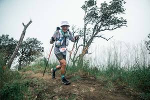 BIB: 
                            <button type="button" onclick="openModal(26087523)" class="btn btn-primary btn-sm float-right btn-popup" data-toggle="modal" data-target=".modal-high-quality">
                        <i class="fas fa-shopping-cart"></i> Add to Cart
                    </button>
                                            <button type="button" onclick="isThisMe(26087523, true)" class="btn btn-success btn-sm float-right btn-popup btn-isme hidden" data-toggle="tooltip" data-placement="bottom" title="นี่คือรูปของคุณใช่ไหม คลิกที่นี่เพื่อเอาเข้าอัลบั้ม">
                        <i class="fas fa-plus"></i> Add to album
                    </button>
                    <button type="button" onclick="isThisMe(26087523, false)" class="btn btn-warning btn-sm float-right btn-popup btn-isnotme hidden">
                        <i class="fas fa-ban"></i> Remove from album
                    </button>