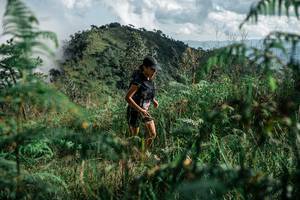 BIB: 
                            <button type="button" onclick="openModal(26088446)" class="btn btn-primary btn-sm float-right btn-popup" data-toggle="modal" data-target=".modal-high-quality">
                        <i class="fas fa-shopping-cart"></i> Add to Cart
                    </button>
                                            <button type="button" onclick="isThisMe(26088446, true)" class="btn btn-success btn-sm float-right btn-popup btn-isme hidden" data-toggle="tooltip" data-placement="bottom" title="นี่คือรูปของคุณใช่ไหม คลิกที่นี่เพื่อเอาเข้าอัลบั้ม">
                        <i class="fas fa-plus"></i> Add to album
                    </button>
                    <button type="button" onclick="isThisMe(26088446, false)" class="btn btn-warning btn-sm float-right btn-popup btn-isnotme hidden">
                        <i class="fas fa-ban"></i> Remove from album
                    </button>