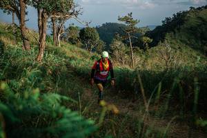 BIB: 
                            <button type="button" onclick="openModal(26121211)" class="btn btn-primary btn-sm float-right btn-popup" data-toggle="modal" data-target=".modal-high-quality">
                        <i class="fas fa-shopping-cart"></i> Add to Cart
                    </button>
                                            <button type="button" onclick="isThisMe(26121211, true)" class="btn btn-success btn-sm float-right btn-popup btn-isme hidden" data-toggle="tooltip" data-placement="bottom" title="นี่คือรูปของคุณใช่ไหม คลิกที่นี่เพื่อเอาเข้าอัลบั้ม">
                        <i class="fas fa-plus"></i> Add to album
                    </button>
                    <button type="button" onclick="isThisMe(26121211, false)" class="btn btn-warning btn-sm float-right btn-popup btn-isnotme hidden">
                        <i class="fas fa-ban"></i> Remove from album
                    </button>