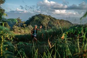 BIB: 
                            <button type="button" onclick="openModal(26121761)" class="btn btn-primary btn-sm float-right btn-popup" data-toggle="modal" data-target=".modal-high-quality">
                        <i class="fas fa-shopping-cart"></i> Add to Cart
                    </button>
                                            <button type="button" onclick="isThisMe(26121761, true)" class="btn btn-success btn-sm float-right btn-popup btn-isme hidden" data-toggle="tooltip" data-placement="bottom" title="นี่คือรูปของคุณใช่ไหม คลิกที่นี่เพื่อเอาเข้าอัลบั้ม">
                        <i class="fas fa-plus"></i> Add to album
                    </button>
                    <button type="button" onclick="isThisMe(26121761, false)" class="btn btn-warning btn-sm float-right btn-popup btn-isnotme hidden">
                        <i class="fas fa-ban"></i> Remove from album
                    </button>