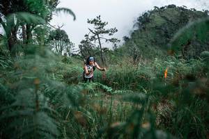 BIB: 
                            <button type="button" onclick="openModal(26089632)" class="btn btn-primary btn-sm float-right btn-popup" data-toggle="modal" data-target=".modal-high-quality">
                        <i class="fas fa-shopping-cart"></i> Add to Cart
                    </button>
                                            <button type="button" onclick="isThisMe(26089632, true)" class="btn btn-success btn-sm float-right btn-popup btn-isme hidden" data-toggle="tooltip" data-placement="bottom" title="นี่คือรูปของคุณใช่ไหม คลิกที่นี่เพื่อเอาเข้าอัลบั้ม">
                        <i class="fas fa-plus"></i> Add to album
                    </button>
                    <button type="button" onclick="isThisMe(26089632, false)" class="btn btn-warning btn-sm float-right btn-popup btn-isnotme hidden">
                        <i class="fas fa-ban"></i> Remove from album
                    </button>