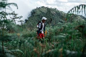 BIB: 
                            <button type="button" onclick="openModal(26088827)" class="btn btn-primary btn-sm float-right btn-popup" data-toggle="modal" data-target=".modal-high-quality">
                        <i class="fas fa-shopping-cart"></i> Add to Cart
                    </button>
                                            <button type="button" onclick="isThisMe(26088827, true)" class="btn btn-success btn-sm float-right btn-popup btn-isme hidden" data-toggle="tooltip" data-placement="bottom" title="นี่คือรูปของคุณใช่ไหม คลิกที่นี่เพื่อเอาเข้าอัลบั้ม">
                        <i class="fas fa-plus"></i> Add to album
                    </button>
                    <button type="button" onclick="isThisMe(26088827, false)" class="btn btn-warning btn-sm float-right btn-popup btn-isnotme hidden">
                        <i class="fas fa-ban"></i> Remove from album
                    </button>