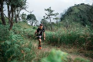 BIB: 
                            <button type="button" onclick="openModal(26091540)" class="btn btn-primary btn-sm float-right btn-popup" data-toggle="modal" data-target=".modal-high-quality">
                        <i class="fas fa-shopping-cart"></i> Add to Cart
                    </button>
                                            <button type="button" onclick="isThisMe(26091540, true)" class="btn btn-success btn-sm float-right btn-popup btn-isme hidden" data-toggle="tooltip" data-placement="bottom" title="นี่คือรูปของคุณใช่ไหม คลิกที่นี่เพื่อเอาเข้าอัลบั้ม">
                        <i class="fas fa-plus"></i> Add to album
                    </button>
                    <button type="button" onclick="isThisMe(26091540, false)" class="btn btn-warning btn-sm float-right btn-popup btn-isnotme hidden">
                        <i class="fas fa-ban"></i> Remove from album
                    </button>