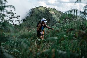 BIB: 
                            <button type="button" onclick="openModal(26088646)" class="btn btn-primary btn-sm float-right btn-popup" data-toggle="modal" data-target=".modal-high-quality">
                        <i class="fas fa-shopping-cart"></i> Add to Cart
                    </button>
                                            <button type="button" onclick="isThisMe(26088646, true)" class="btn btn-success btn-sm float-right btn-popup btn-isme hidden" data-toggle="tooltip" data-placement="bottom" title="นี่คือรูปของคุณใช่ไหม คลิกที่นี่เพื่อเอาเข้าอัลบั้ม">
                        <i class="fas fa-plus"></i> Add to album
                    </button>
                    <button type="button" onclick="isThisMe(26088646, false)" class="btn btn-warning btn-sm float-right btn-popup btn-isnotme hidden">
                        <i class="fas fa-ban"></i> Remove from album
                    </button>