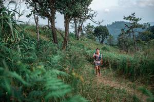 BIB: 
                            <button type="button" onclick="openModal(26119739)" class="btn btn-primary btn-sm float-right btn-popup" data-toggle="modal" data-target=".modal-high-quality">
                        <i class="fas fa-shopping-cart"></i> Add to Cart
                    </button>
                                            <button type="button" onclick="isThisMe(26119739, true)" class="btn btn-success btn-sm float-right btn-popup btn-isme hidden" data-toggle="tooltip" data-placement="bottom" title="นี่คือรูปของคุณใช่ไหม คลิกที่นี่เพื่อเอาเข้าอัลบั้ม">
                        <i class="fas fa-plus"></i> Add to album
                    </button>
                    <button type="button" onclick="isThisMe(26119739, false)" class="btn btn-warning btn-sm float-right btn-popup btn-isnotme hidden">
                        <i class="fas fa-ban"></i> Remove from album
                    </button>