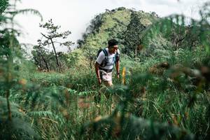 BIB: 
                            <button type="button" onclick="openModal(26088552)" class="btn btn-primary btn-sm float-right btn-popup" data-toggle="modal" data-target=".modal-high-quality">
                        <i class="fas fa-shopping-cart"></i> Add to Cart
                    </button>
                                            <button type="button" onclick="isThisMe(26088552, true)" class="btn btn-success btn-sm float-right btn-popup btn-isme hidden" data-toggle="tooltip" data-placement="bottom" title="นี่คือรูปของคุณใช่ไหม คลิกที่นี่เพื่อเอาเข้าอัลบั้ม">
                        <i class="fas fa-plus"></i> Add to album
                    </button>
                    <button type="button" onclick="isThisMe(26088552, false)" class="btn btn-warning btn-sm float-right btn-popup btn-isnotme hidden">
                        <i class="fas fa-ban"></i> Remove from album
                    </button>