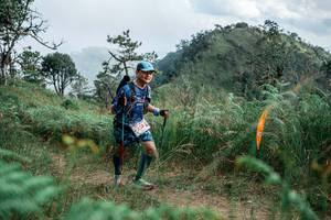 BIB: 
                            <button type="button" onclick="openModal(26097067)" class="btn btn-primary btn-sm float-right btn-popup" data-toggle="modal" data-target=".modal-high-quality">
                        <i class="fas fa-shopping-cart"></i> Add to Cart
                    </button>
                                            <button type="button" onclick="isThisMe(26097067, true)" class="btn btn-success btn-sm float-right btn-popup btn-isme hidden" data-toggle="tooltip" data-placement="bottom" title="นี่คือรูปของคุณใช่ไหม คลิกที่นี่เพื่อเอาเข้าอัลบั้ม">
                        <i class="fas fa-plus"></i> Add to album
                    </button>
                    <button type="button" onclick="isThisMe(26097067, false)" class="btn btn-warning btn-sm float-right btn-popup btn-isnotme hidden">
                        <i class="fas fa-ban"></i> Remove from album
                    </button>