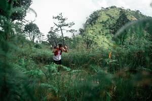 BIB: 
                            <button type="button" onclick="openModal(26086968)" class="btn btn-primary btn-sm float-right btn-popup" data-toggle="modal" data-target=".modal-high-quality">
                        <i class="fas fa-shopping-cart"></i> Add to Cart
                    </button>
                                            <button type="button" onclick="isThisMe(26086968, true)" class="btn btn-success btn-sm float-right btn-popup btn-isme hidden" data-toggle="tooltip" data-placement="bottom" title="นี่คือรูปของคุณใช่ไหม คลิกที่นี่เพื่อเอาเข้าอัลบั้ม">
                        <i class="fas fa-plus"></i> Add to album
                    </button>
                    <button type="button" onclick="isThisMe(26086968, false)" class="btn btn-warning btn-sm float-right btn-popup btn-isnotme hidden">
                        <i class="fas fa-ban"></i> Remove from album
                    </button>