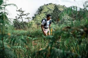 BIB: 
                            <button type="button" onclick="openModal(26088553)" class="btn btn-primary btn-sm float-right btn-popup" data-toggle="modal" data-target=".modal-high-quality">
                        <i class="fas fa-shopping-cart"></i> Add to Cart
                    </button>
                                            <button type="button" onclick="isThisMe(26088553, true)" class="btn btn-success btn-sm float-right btn-popup btn-isme hidden" data-toggle="tooltip" data-placement="bottom" title="นี่คือรูปของคุณใช่ไหม คลิกที่นี่เพื่อเอาเข้าอัลบั้ม">
                        <i class="fas fa-plus"></i> Add to album
                    </button>
                    <button type="button" onclick="isThisMe(26088553, false)" class="btn btn-warning btn-sm float-right btn-popup btn-isnotme hidden">
                        <i class="fas fa-ban"></i> Remove from album
                    </button>