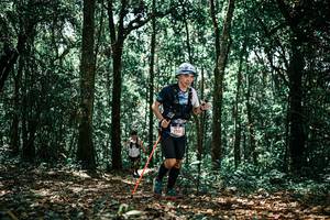 BIB: 
                            <button type="button" onclick="openModal(26024798)" class="btn btn-primary btn-sm float-right btn-popup" data-toggle="modal" data-target=".modal-high-quality">
                        <i class="fas fa-shopping-cart"></i> Add to Cart
                    </button>
                                            <button type="button" onclick="isThisMe(26024798, true)" class="btn btn-success btn-sm float-right btn-popup btn-isme hidden" data-toggle="tooltip" data-placement="bottom" title="นี่คือรูปของคุณใช่ไหม คลิกที่นี่เพื่อเอาเข้าอัลบั้ม">
                        <i class="fas fa-plus"></i> Add to album
                    </button>
                    <button type="button" onclick="isThisMe(26024798, false)" class="btn btn-warning btn-sm float-right btn-popup btn-isnotme hidden">
                        <i class="fas fa-ban"></i> Remove from album
                    </button>