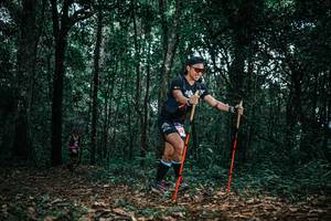 BIB: 
                            <button type="button" onclick="openModal(26034932)" class="btn btn-primary btn-sm float-right btn-popup" data-toggle="modal" data-target=".modal-high-quality">
                        <i class="fas fa-shopping-cart"></i> Add to Cart
                    </button>
                                            <button type="button" onclick="isThisMe(26034932, true)" class="btn btn-success btn-sm float-right btn-popup btn-isme hidden" data-toggle="tooltip" data-placement="bottom" title="นี่คือรูปของคุณใช่ไหม คลิกที่นี่เพื่อเอาเข้าอัลบั้ม">
                        <i class="fas fa-plus"></i> Add to album
                    </button>
                    <button type="button" onclick="isThisMe(26034932, false)" class="btn btn-warning btn-sm float-right btn-popup btn-isnotme hidden">
                        <i class="fas fa-ban"></i> Remove from album
                    </button>