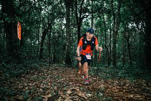 BIB: 
                            <button type="button" onclick="openModal(26032982)" class="btn btn-primary btn-sm float-right btn-popup" data-toggle="modal" data-target=".modal-high-quality">
                        <i class="fas fa-shopping-cart"></i> Add to Cart
                    </button>
                                            <button type="button" onclick="isThisMe(26032982, true)" class="btn btn-success btn-sm float-right btn-popup btn-isme hidden" data-toggle="tooltip" data-placement="bottom" title="นี่คือรูปของคุณใช่ไหม คลิกที่นี่เพื่อเอาเข้าอัลบั้ม">
                        <i class="fas fa-plus"></i> Add to album
                    </button>
                    <button type="button" onclick="isThisMe(26032982, false)" class="btn btn-warning btn-sm float-right btn-popup btn-isnotme hidden">
                        <i class="fas fa-ban"></i> Remove from album
                    </button>