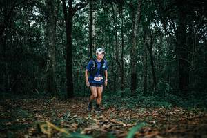 BIB: 
                            <button type="button" onclick="openModal(26034651)" class="btn btn-primary btn-sm float-right btn-popup" data-toggle="modal" data-target=".modal-high-quality">
                        <i class="fas fa-shopping-cart"></i> Add to Cart
                    </button>
                                            <button type="button" onclick="isThisMe(26034651, true)" class="btn btn-success btn-sm float-right btn-popup btn-isme hidden" data-toggle="tooltip" data-placement="bottom" title="นี่คือรูปของคุณใช่ไหม คลิกที่นี่เพื่อเอาเข้าอัลบั้ม">
                        <i class="fas fa-plus"></i> Add to album
                    </button>
                    <button type="button" onclick="isThisMe(26034651, false)" class="btn btn-warning btn-sm float-right btn-popup btn-isnotme hidden">
                        <i class="fas fa-ban"></i> Remove from album
                    </button>