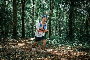 BIB: 
                            <button type="button" onclick="openModal(26026024)" class="btn btn-primary btn-sm float-right btn-popup" data-toggle="modal" data-target=".modal-high-quality">
                        <i class="fas fa-shopping-cart"></i> Add to Cart
                    </button>
                                            <button type="button" onclick="isThisMe(26026024, true)" class="btn btn-success btn-sm float-right btn-popup btn-isme hidden" data-toggle="tooltip" data-placement="bottom" title="นี่คือรูปของคุณใช่ไหม คลิกที่นี่เพื่อเอาเข้าอัลบั้ม">
                        <i class="fas fa-plus"></i> Add to album
                    </button>
                    <button type="button" onclick="isThisMe(26026024, false)" class="btn btn-warning btn-sm float-right btn-popup btn-isnotme hidden">
                        <i class="fas fa-ban"></i> Remove from album
                    </button>