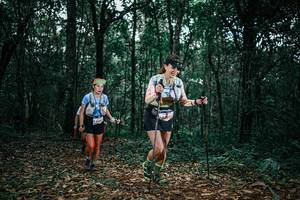 BIB: 
                            <button type="button" onclick="openModal(26035272)" class="btn btn-primary btn-sm float-right btn-popup" data-toggle="modal" data-target=".modal-high-quality">
                        <i class="fas fa-shopping-cart"></i> Add to Cart
                    </button>
                                            <button type="button" onclick="isThisMe(26035272, true)" class="btn btn-success btn-sm float-right btn-popup btn-isme hidden" data-toggle="tooltip" data-placement="bottom" title="นี่คือรูปของคุณใช่ไหม คลิกที่นี่เพื่อเอาเข้าอัลบั้ม">
                        <i class="fas fa-plus"></i> Add to album
                    </button>
                    <button type="button" onclick="isThisMe(26035272, false)" class="btn btn-warning btn-sm float-right btn-popup btn-isnotme hidden">
                        <i class="fas fa-ban"></i> Remove from album
                    </button>