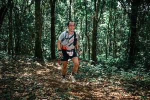 BIB: 
                            <button type="button" onclick="openModal(26025751)" class="btn btn-primary btn-sm float-right btn-popup" data-toggle="modal" data-target=".modal-high-quality">
                        <i class="fas fa-shopping-cart"></i> Add to Cart
                    </button>
                                            <button type="button" onclick="isThisMe(26025751, true)" class="btn btn-success btn-sm float-right btn-popup btn-isme hidden" data-toggle="tooltip" data-placement="bottom" title="นี่คือรูปของคุณใช่ไหม คลิกที่นี่เพื่อเอาเข้าอัลบั้ม">
                        <i class="fas fa-plus"></i> Add to album
                    </button>
                    <button type="button" onclick="isThisMe(26025751, false)" class="btn btn-warning btn-sm float-right btn-popup btn-isnotme hidden">
                        <i class="fas fa-ban"></i> Remove from album
                    </button>