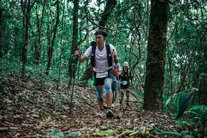 BIB: 
                            <button type="button" onclick="openModal(26035446)" class="btn btn-primary btn-sm float-right btn-popup" data-toggle="modal" data-target=".modal-high-quality">
                        <i class="fas fa-shopping-cart"></i> Add to Cart
                    </button>
                                            <button type="button" onclick="isThisMe(26035446, true)" class="btn btn-success btn-sm float-right btn-popup btn-isme hidden" data-toggle="tooltip" data-placement="bottom" title="นี่คือรูปของคุณใช่ไหม คลิกที่นี่เพื่อเอาเข้าอัลบั้ม">
                        <i class="fas fa-plus"></i> Add to album
                    </button>
                    <button type="button" onclick="isThisMe(26035446, false)" class="btn btn-warning btn-sm float-right btn-popup btn-isnotme hidden">
                        <i class="fas fa-ban"></i> Remove from album
                    </button>