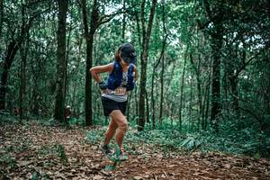 BIB: 
                            <button type="button" onclick="openModal(26035378)" class="btn btn-primary btn-sm float-right btn-popup" data-toggle="modal" data-target=".modal-high-quality">
                        <i class="fas fa-shopping-cart"></i> Add to Cart
                    </button>
                                            <button type="button" onclick="isThisMe(26035378, true)" class="btn btn-success btn-sm float-right btn-popup btn-isme hidden" data-toggle="tooltip" data-placement="bottom" title="นี่คือรูปของคุณใช่ไหม คลิกที่นี่เพื่อเอาเข้าอัลบั้ม">
                        <i class="fas fa-plus"></i> Add to album
                    </button>
                    <button type="button" onclick="isThisMe(26035378, false)" class="btn btn-warning btn-sm float-right btn-popup btn-isnotme hidden">
                        <i class="fas fa-ban"></i> Remove from album
                    </button>