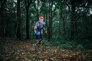 BIB: 
                            <button type="button" onclick="openModal(26035263)" class="btn btn-primary btn-sm float-right btn-popup" data-toggle="modal" data-target=".modal-high-quality">
                        <i class="fas fa-shopping-cart"></i> Add to Cart
                    </button>
                                            <button type="button" onclick="isThisMe(26035263, true)" class="btn btn-success btn-sm float-right btn-popup btn-isme hidden" data-toggle="tooltip" data-placement="bottom" title="นี่คือรูปของคุณใช่ไหม คลิกที่นี่เพื่อเอาเข้าอัลบั้ม">
                        <i class="fas fa-plus"></i> Add to album
                    </button>
                    <button type="button" onclick="isThisMe(26035263, false)" class="btn btn-warning btn-sm float-right btn-popup btn-isnotme hidden">
                        <i class="fas fa-ban"></i> Remove from album
                    </button>