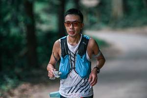 BIB: 
                            <button type="button" onclick="openModal(26035792)" class="btn btn-primary btn-sm float-right btn-popup" data-toggle="modal" data-target=".modal-high-quality">
                        <i class="fas fa-shopping-cart"></i> Add to Cart
                    </button>
                                            <button type="button" onclick="isThisMe(26035792, true)" class="btn btn-success btn-sm float-right btn-popup btn-isme hidden" data-toggle="tooltip" data-placement="bottom" title="นี่คือรูปของคุณใช่ไหม คลิกที่นี่เพื่อเอาเข้าอัลบั้ม">
                        <i class="fas fa-plus"></i> Add to album
                    </button>
                    <button type="button" onclick="isThisMe(26035792, false)" class="btn btn-warning btn-sm float-right btn-popup btn-isnotme hidden">
                        <i class="fas fa-ban"></i> Remove from album
                    </button>